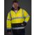 Fluo-2-Tone-Motorway-Jacket