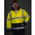 Fluo-2-Tone-Motorway-Jacket