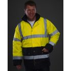 Fluo-2-Tone-Motorway-Jacket
