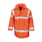 Safety-Jacket