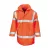 Safety-Jacket