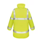 Safety-Jacket