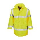 Safety-Jacket
