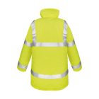 Safety-Jacket