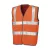 Recycled-Safety-Hi-Vis-Vest