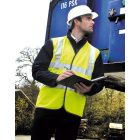 Safety-Hi-Vis-Vest