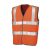 Safety-Hi-Vis-Vest