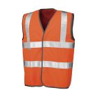 Safety-Hi-Vis-Vest