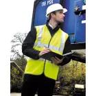 Recycled-Safety-Hi-Vis-Vest