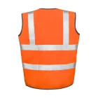 Recycled-Safety-Hi-Vis-Vest