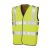 Safety-Hi-Vis-Vest