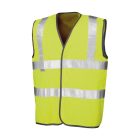 Safety-Hi-Vis-Vest