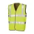 Recycled-Safety-Hi-Vis-Vest