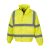 Fluo-Bomber-Jacket