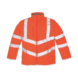Fluo-Kensington-Jacket