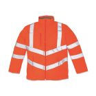 Fluo-Kensington-Jacket