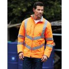 Fluo-Kensington-Jacket