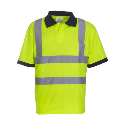 Fluo-Polo