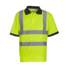 Fluo-Polo