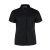Womens-Tailored-Fit-Mandarin-Collar-SSL