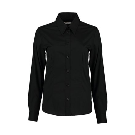 Womens-Tailored-Fit-Shirt