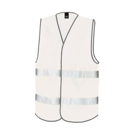 Core-Enhanced-Visibility-Vest