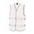 Core-Enhanced-Visibility-Vest