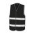 Core-Enhanced-Visibility-Vest