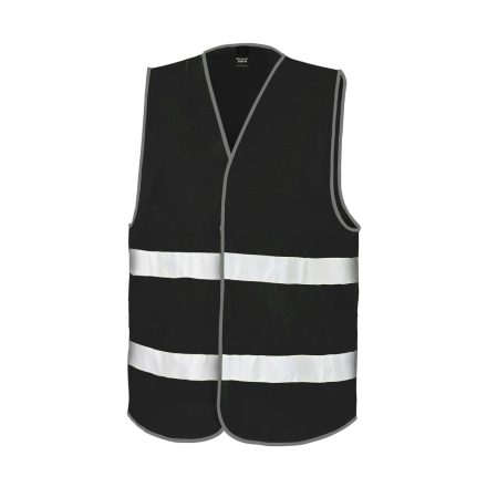 Core-Enhanced-Visibility-Vest