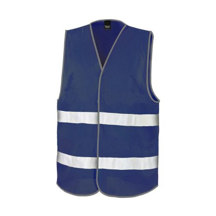 Core-Enhanced-Visibility-Vest