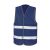 Core-Enhanced-Visibility-Vest