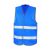 Core-Enhanced-Visibility-Vest