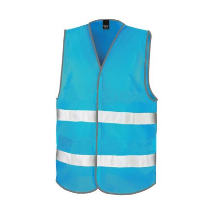 Core-Enhanced-Visibility-Vest