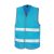 Core-Enhanced-Visibility-Vest