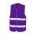 Core-Enhanced-Visibility-Vest