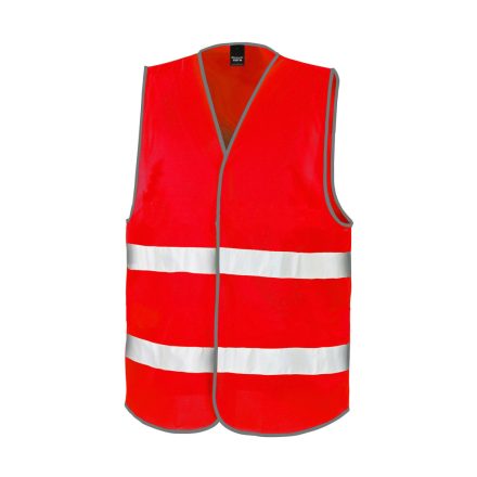 Core-Enhanced-Visibility-Vest