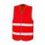 Core-Enhanced-Visibility-Vest