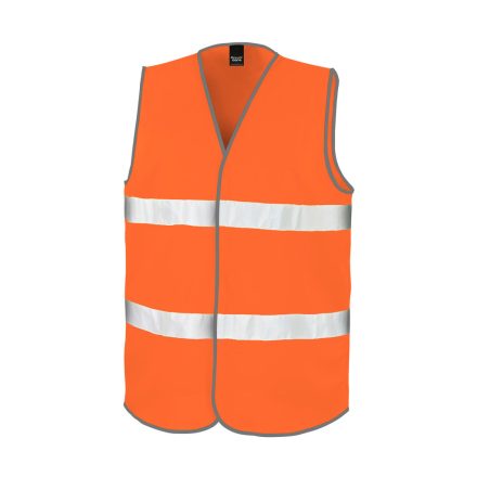 Core-Enhanced-Visibility-Vest