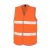 Core-Enhanced-Visibility-Vest