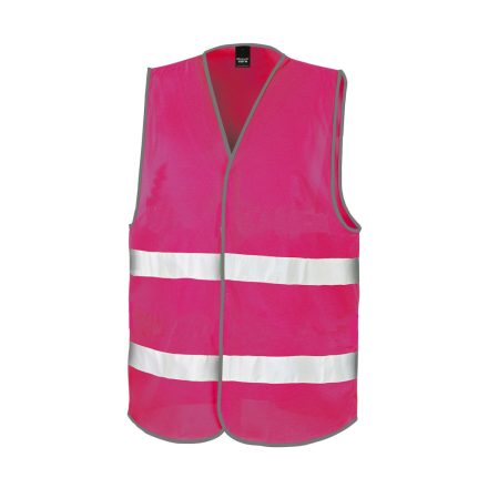 Core-Enhanced-Visibility-Vest