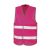 Core-Enhanced-Visibility-Vest