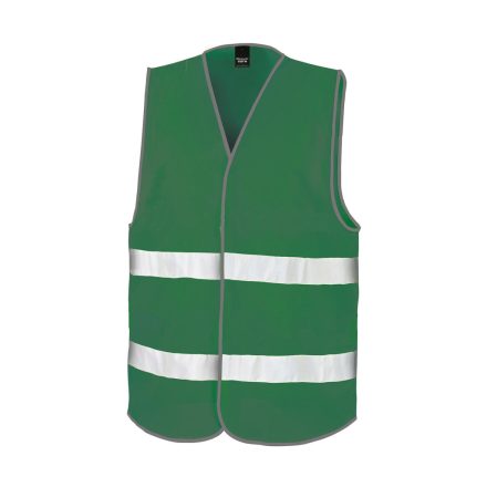 Core-Enhanced-Visibility-Vest