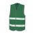 Core-Enhanced-Visibility-Vest