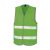 Core-Enhanced-Visibility-Vest