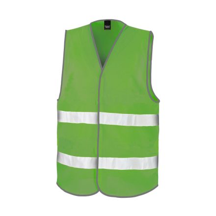 Core-Enhanced-Visibility-Vest