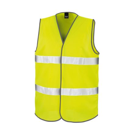 Core-Enhanced-Visibility-Vest