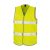 Core-Enhanced-Visibility-Vest