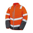 Soft-Padded-Safety-Jacket