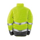 Soft-Padded-Safety-Jacket