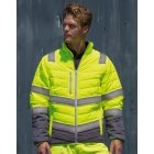 Soft-Padded-Safety-Jacket